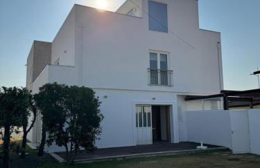 Dunas das Marinhas - Foto 13