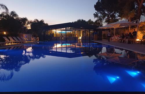 Gemme di Portorosa - Foto 9