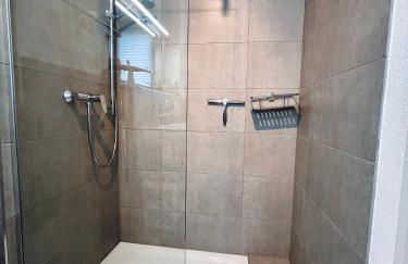 Ferienwohnung Schmiedeglück - Foto 9