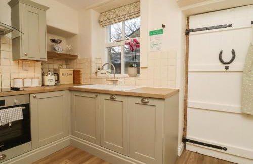 Lavender Cottage - Foto 9