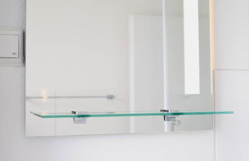 cruwzo I Apartment Rüttenscheid- Grün & Zentral - Foto 27