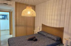 Piscina, Barbacoa Jardín privado, 160 m, vistas al mar y montaña, 7 personas, familiar, wifi, mascotas - Foto 63