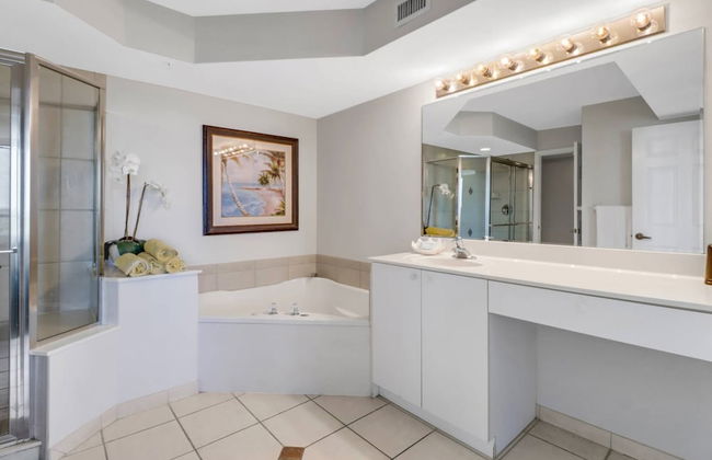 Lovers Key Resort 1201 - Foto 20