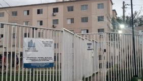 Apartamento em Barra de Jangada - Foto 2