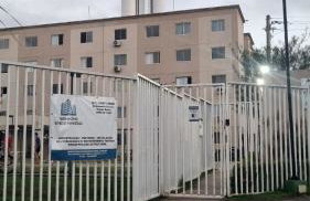 Apartamento em Barra de Jangada - Foto 2