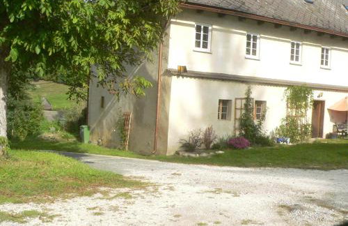 STARA PLEBANIA - Foto 14