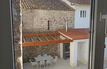 Casa Além Da Ponte - Foto 18