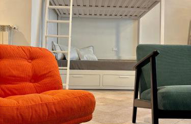 188FlorenceApartment - Foto 7