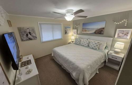 Lake and Lodge By KZOOBNB family - Foto 28