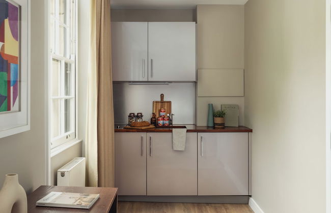 Native Hyde Park - Foto 29