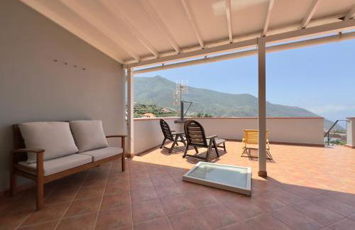 Casa Mocan - Foto 31