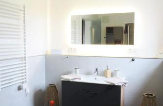 Ferienwohnung Emma mit Balkon - Foto 17