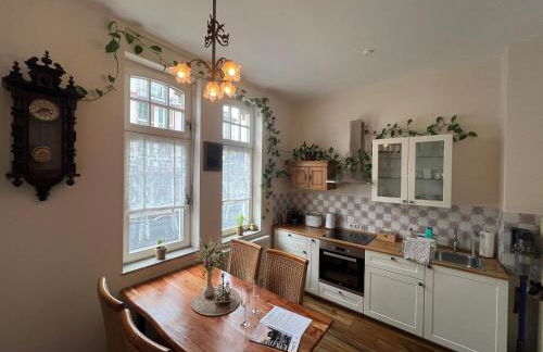 Ferienwohnung Nispel - Photo 8