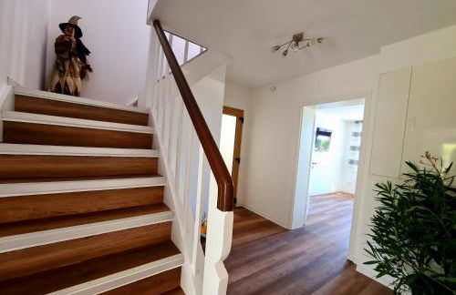 Ferienhaus Heider - Foto 11