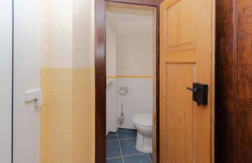 Entire house with garden - exclusively for your group - Foto 30