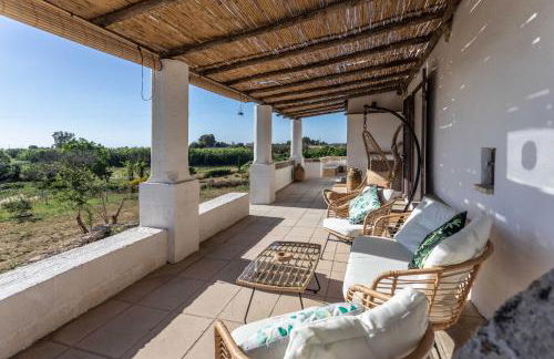 Dimora la Pinta ‘700 - Foto 32