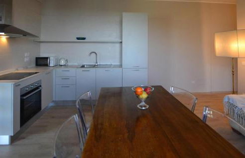 Case Sparse San Savino - Foto 9