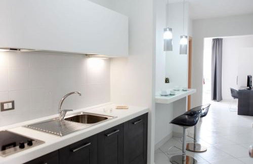 Brezza Di Grecale - Foto 46