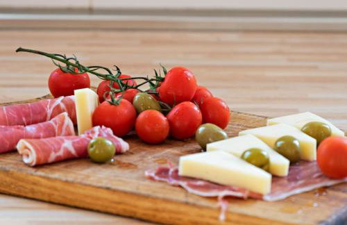 Vila Nira Radonić - Foto 18