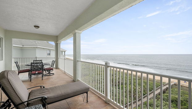 600 Cinnamon Beach - Foto 2, Imagen principal