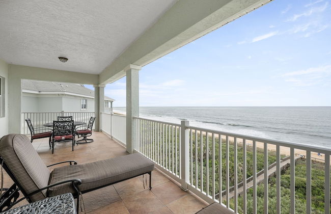 600 Cinnamon Beach - Foto 1