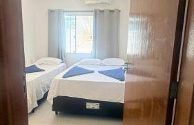 Conforto e Localização Cataratas - Aduanas - Foto 56