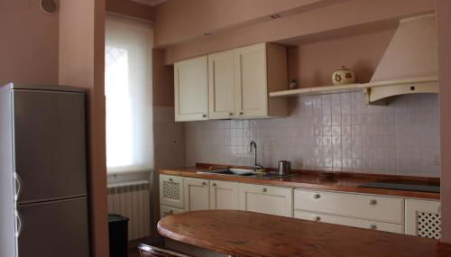 TENUTA FATTORE - Foto 2