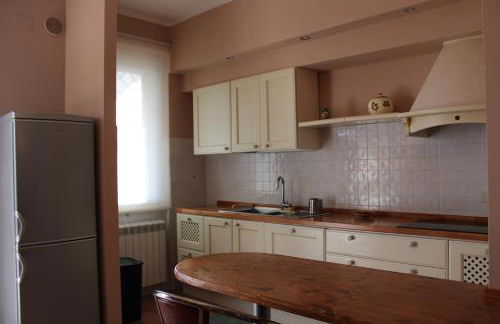 TENUTA FATTORE - Foto 2