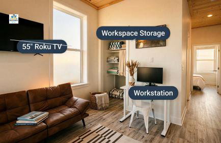 Guest House on Peachtree Ave New Construction - Photo 29