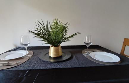 L'Incanto Romano - Foto 35