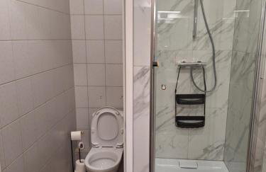 Apartament Wiadukt - Foto 14