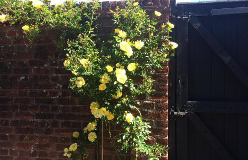 The Citiroom - Foto 24