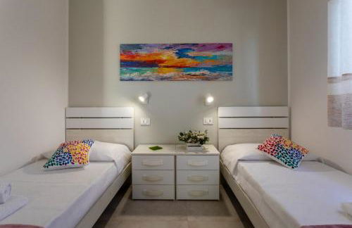 Villetta Conteamare - Foto 43