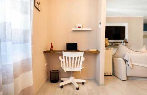 Casa vacanze VesuviusView - Foto 35