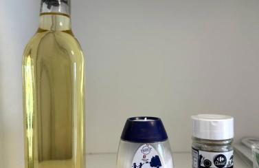 PARIS-MONTROUGE Magnifique Studio Appartement de 35m2 - très cosy pour 1 à 6 personnes refait à neuf - ENTIRE APARTMENT LUXIRIOUS AND WARM - Montrouge Paris 14ème - Proche Aéroport Orly & Parc Expositions Porte de Versailles FREE WIFI GRATUIT - Foto 33