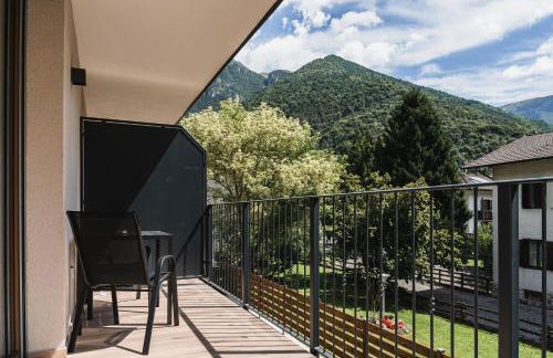 Casa Stefania 2 - Foto 20