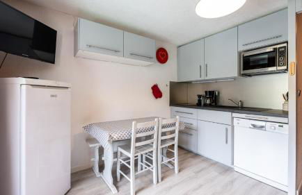 Hermine 1 N09 - 2P4 - Foto 6