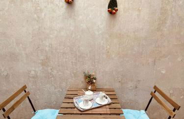 La Casetta - Foto 29