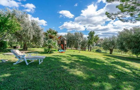 Villa Dei Girasoli - Foto 48