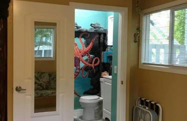 Stunning Ocean Views - Whale House Hawaii - Foto 24