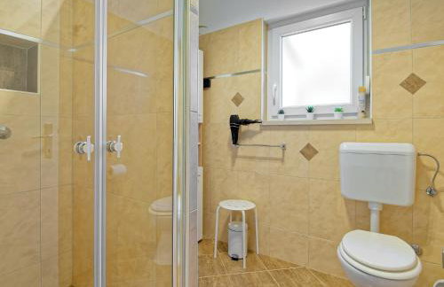 Villa Morgan by Rent Istria - Photo 31