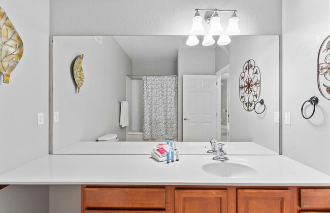 4102 Breakview Drive #304 - Foto 14