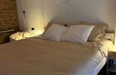 Duplex Haut de Gamme Centre Montauban - Foto 10