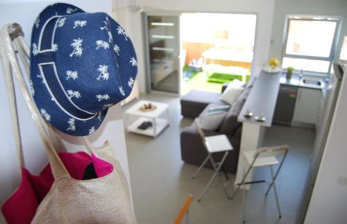 Luxury beachfront penthouse - Foto 29