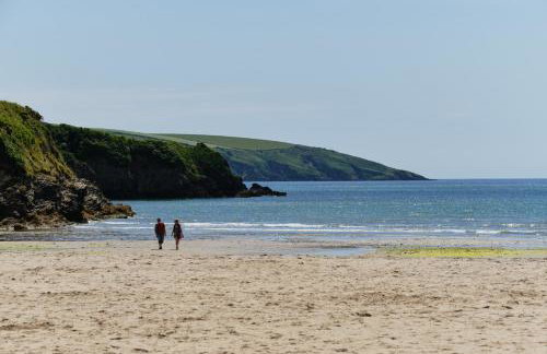 Finest Retreats - Primrose Cottage - Foto 38