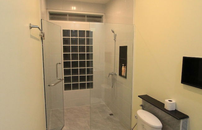 Twin Villa - Photo 17