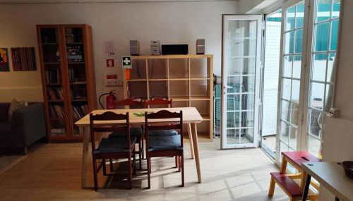 Apartamento em Sintra - Foto 2