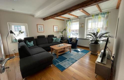 Zuhause mit Aussicht - Foto 14