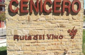 Apartamento VIRGEN DEL VALLE - Foto 22