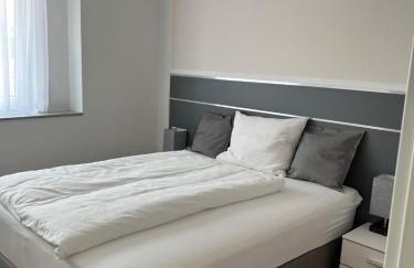 New Age Boardinghaus Bad Wimpfen - Foto 43